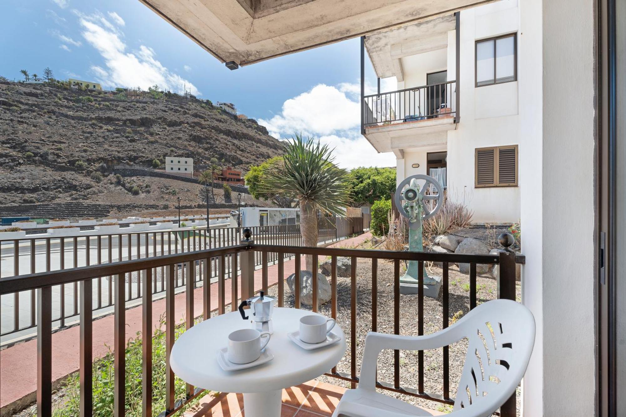 Bonita Casa Nieves By Paramount Holidays *