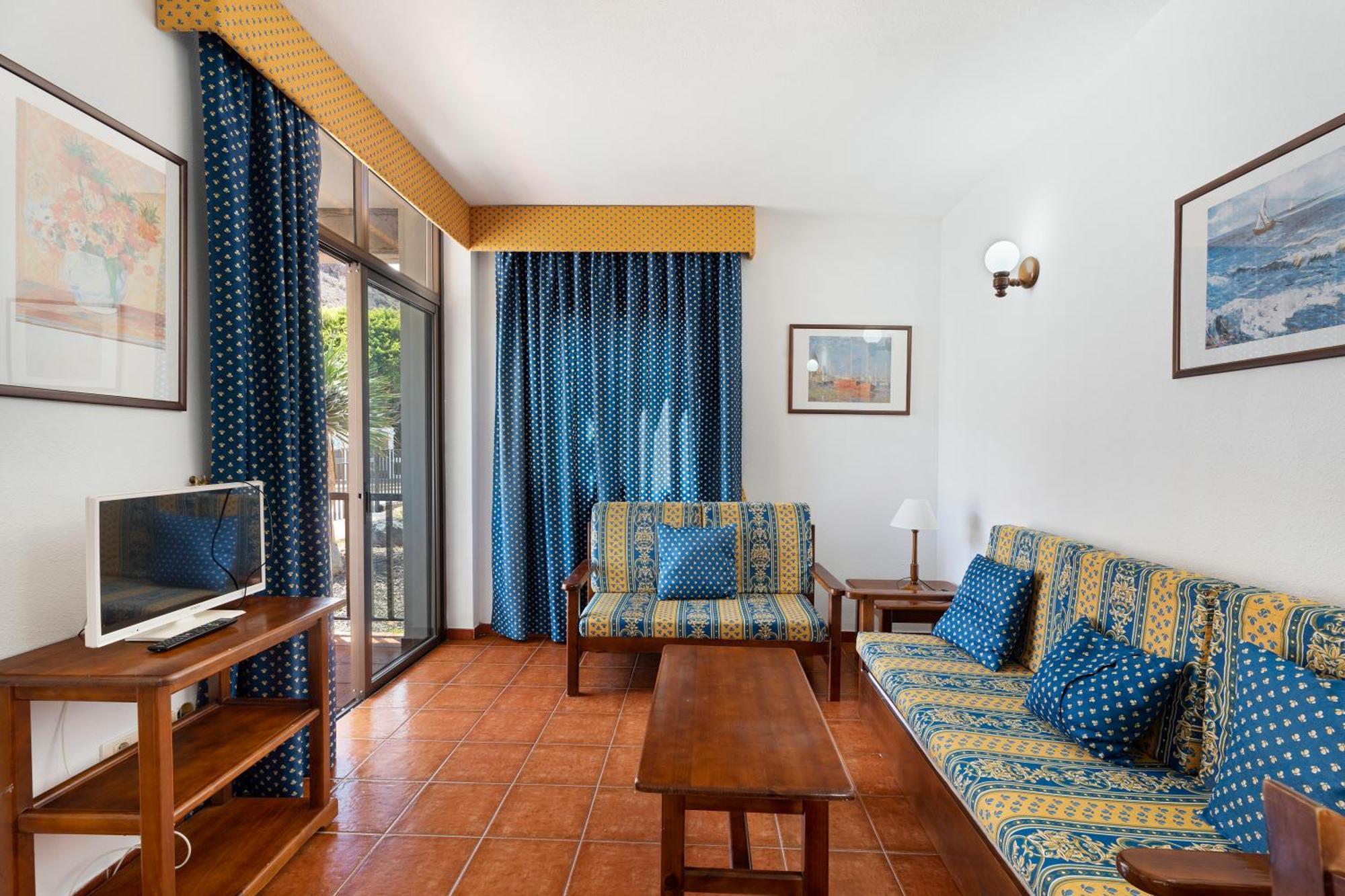 Bonita Casa Nieves By Paramount Holidays Apartment
