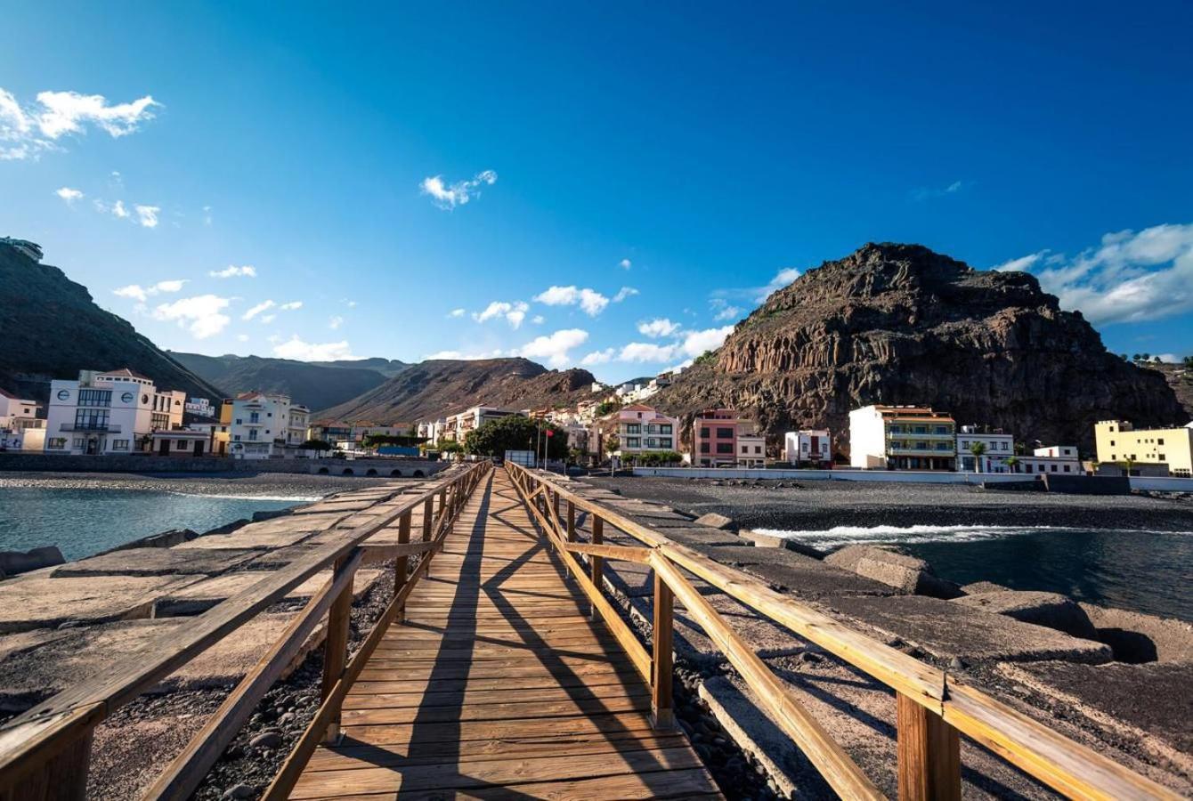 Bonita Casa Nieves By Paramount Holidays